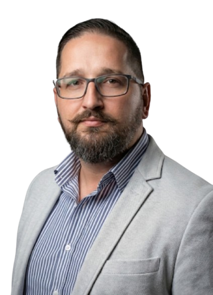 Povoljni sajtovi Pancevo Beograd Web Sajt srbija Web developer pancevo srbija beograd