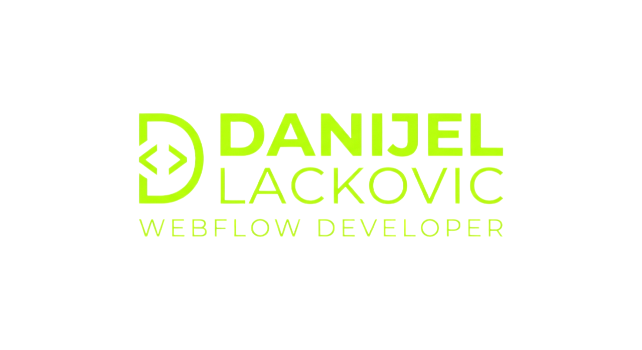 Danijel Lackovic Web Sajtovi Pancevo
