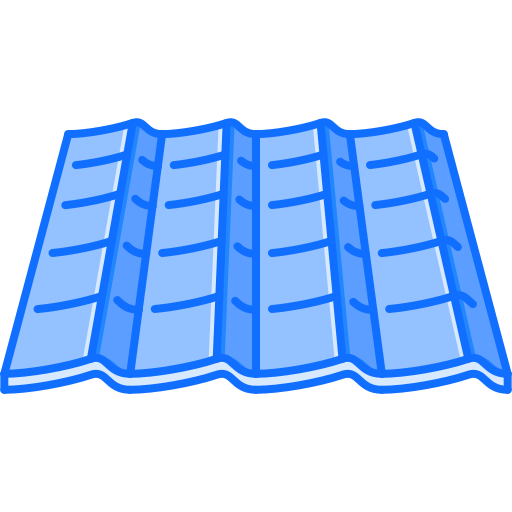 About Features Image