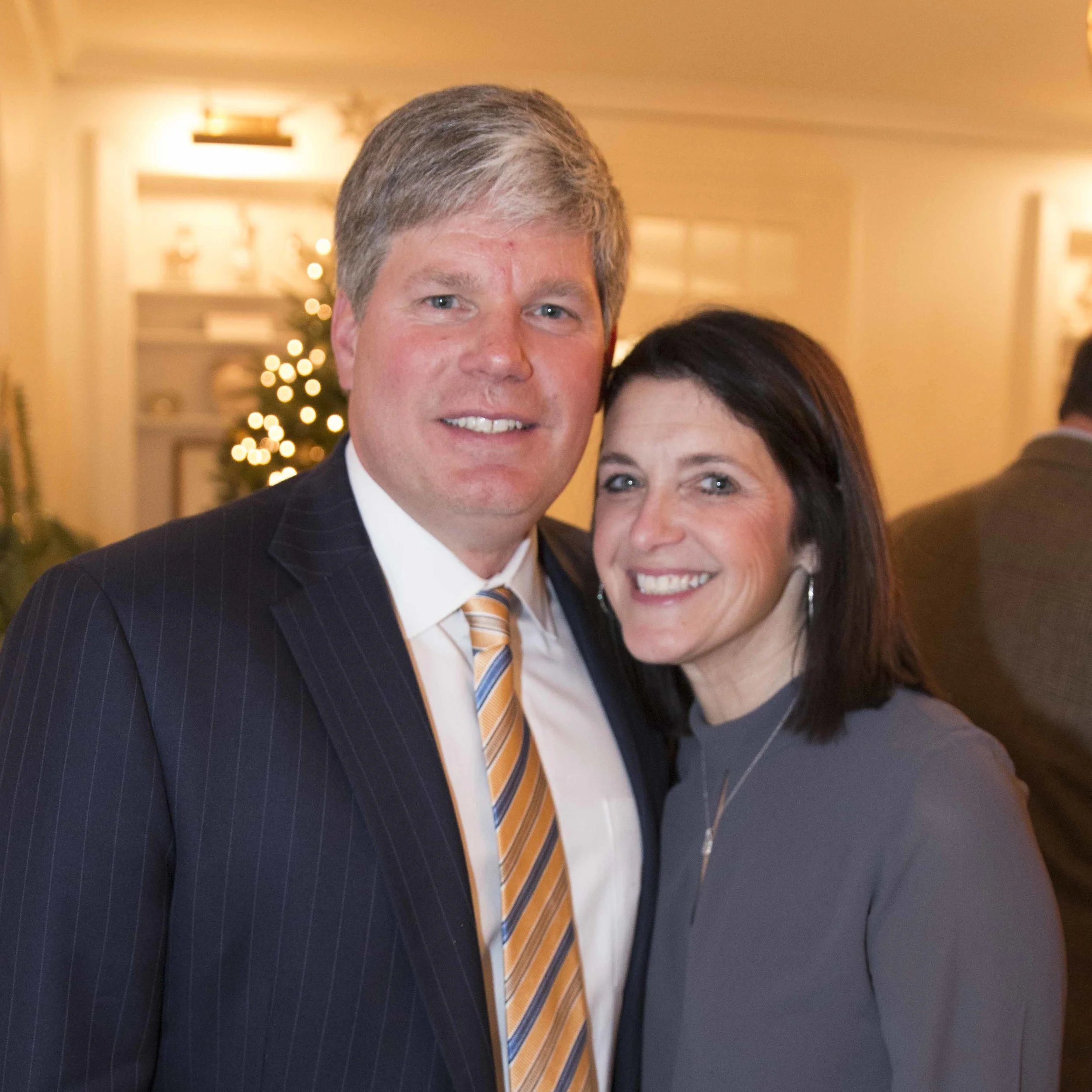 2017-12-13 DLF Web Image0023.jpg