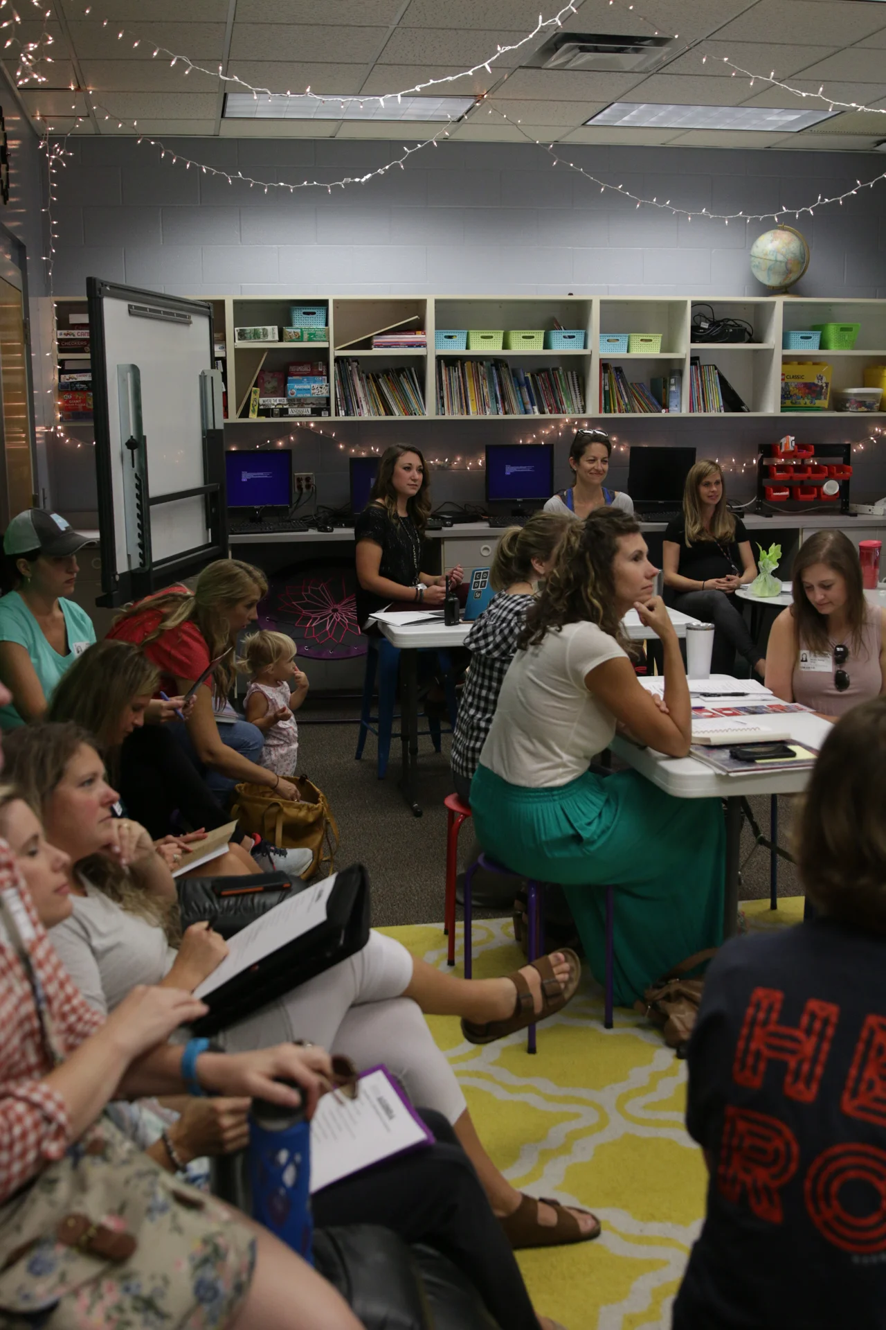 2018-09 DLF PTOs_01_0036.jpg