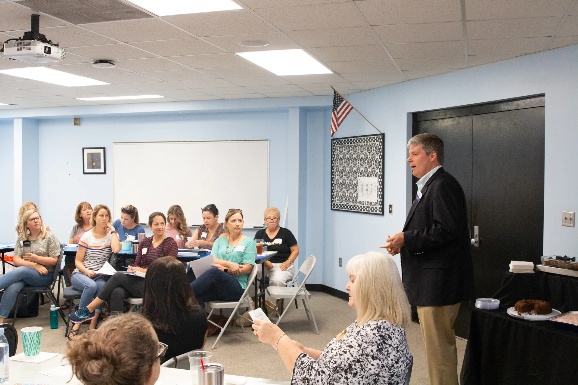 2018-09 DLF PTOs_01_0025.jpg