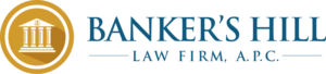 Banker's Hill Law Firm