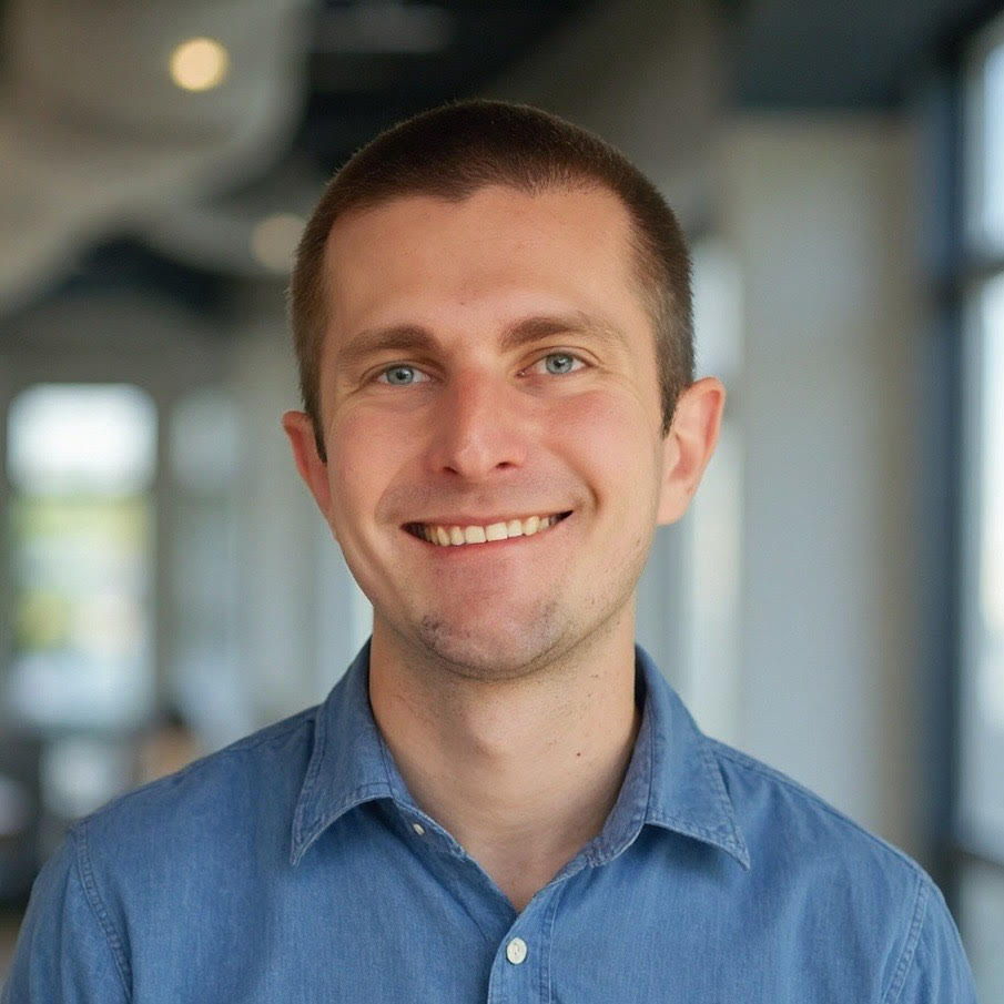 John Caiozzo, Founder of JBC Growth