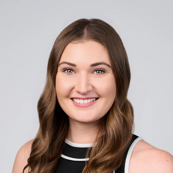 Victoria Baptista, Director of SEO and AEO at JBC Growth