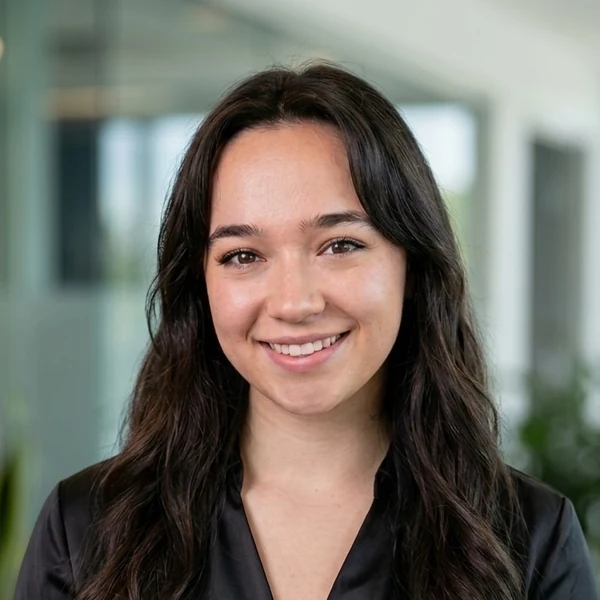 Noelle Regan, SEO Specialist at JBC Growth