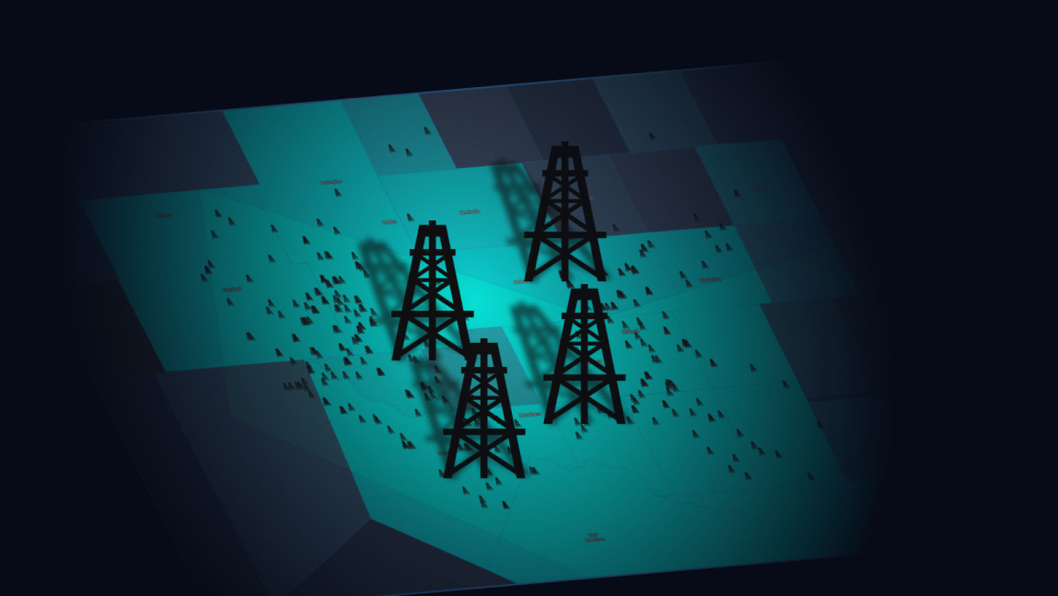 Energy domain