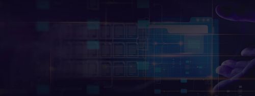 Exterro | Data Governance