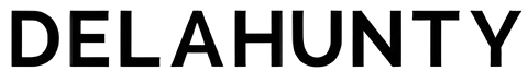Delahunty