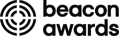 Beacon Awards