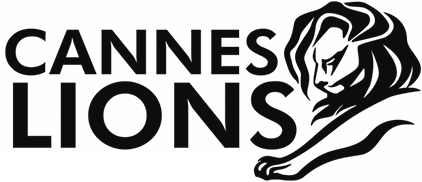Cannes Lions