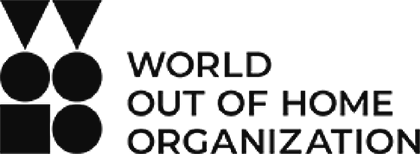 World Out Of Home Organization