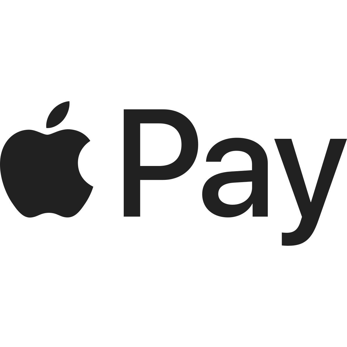 Apple Pay