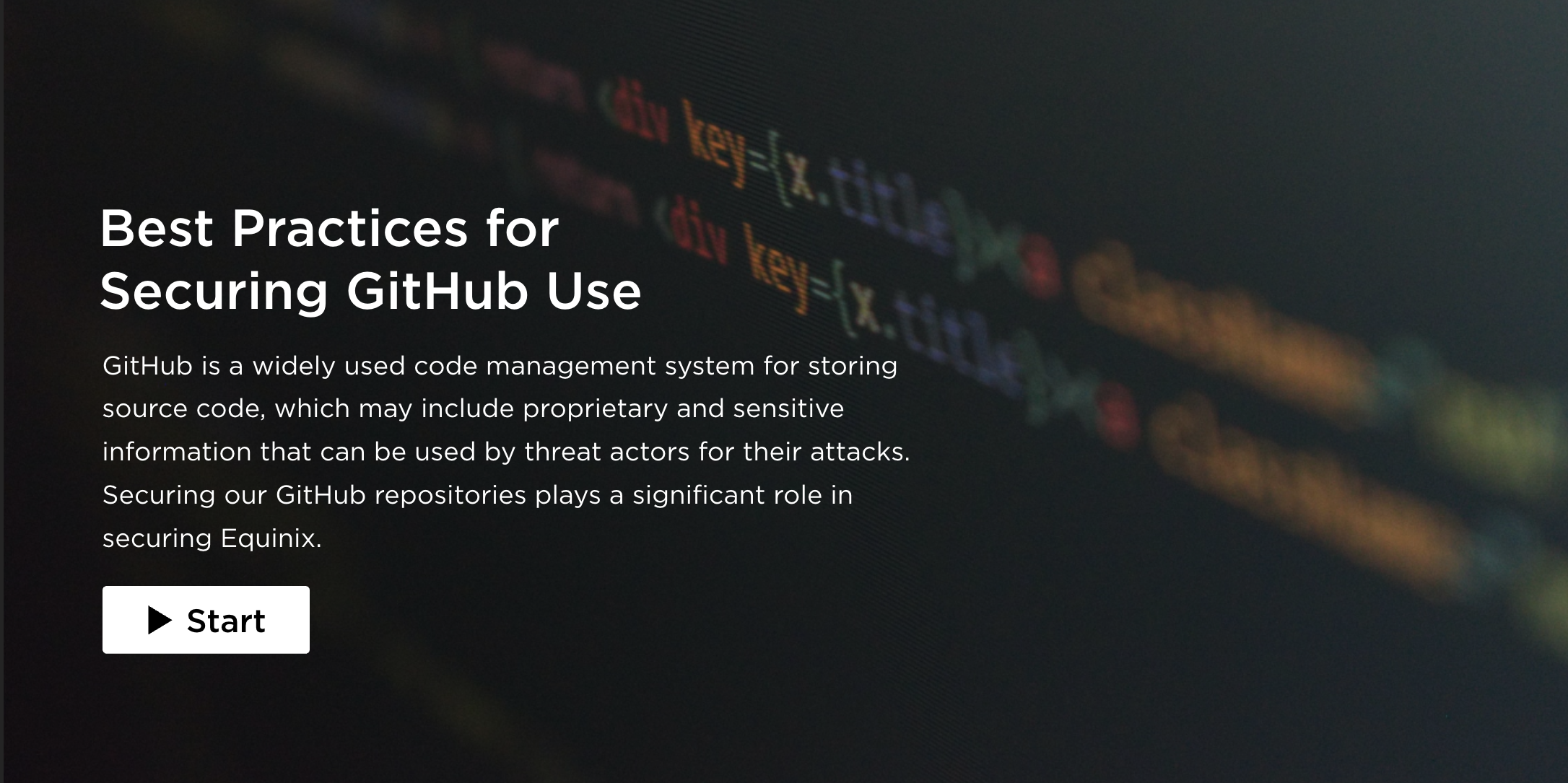 image of video editing software on a computer screen