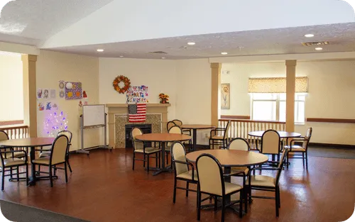 East Park Care Community photo 6
