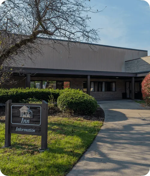 East Park Care Community photo 2
