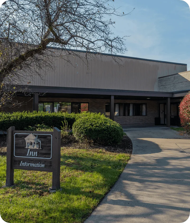 East Park Care Community photo 3