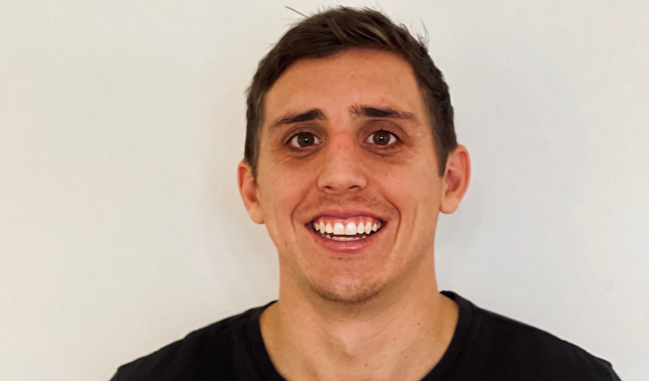 Artist Manager Austin Evenson on Building Gryffin's Touring Business, Marketing Live Events, and more