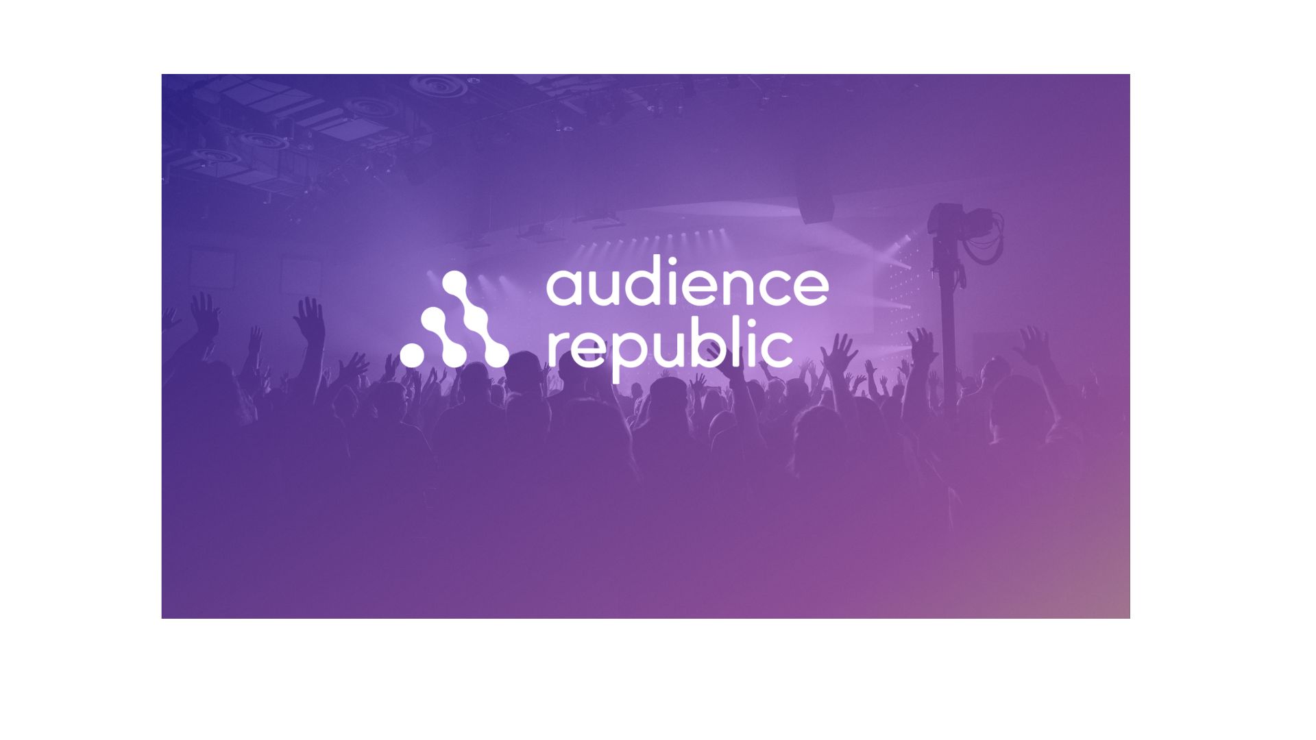 March Product Update