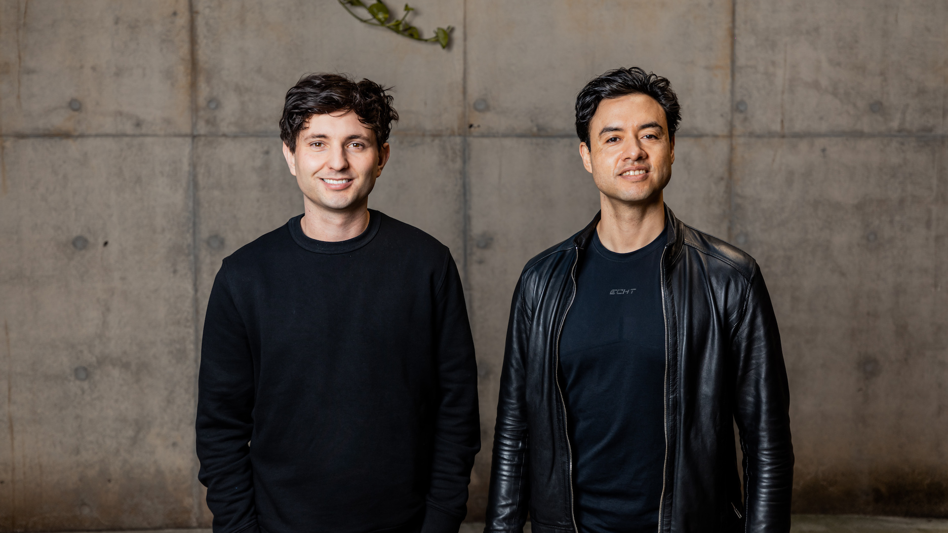 Audience Republic Lets Event Promoters Rally Fans and Harness Data To Sell Tickets