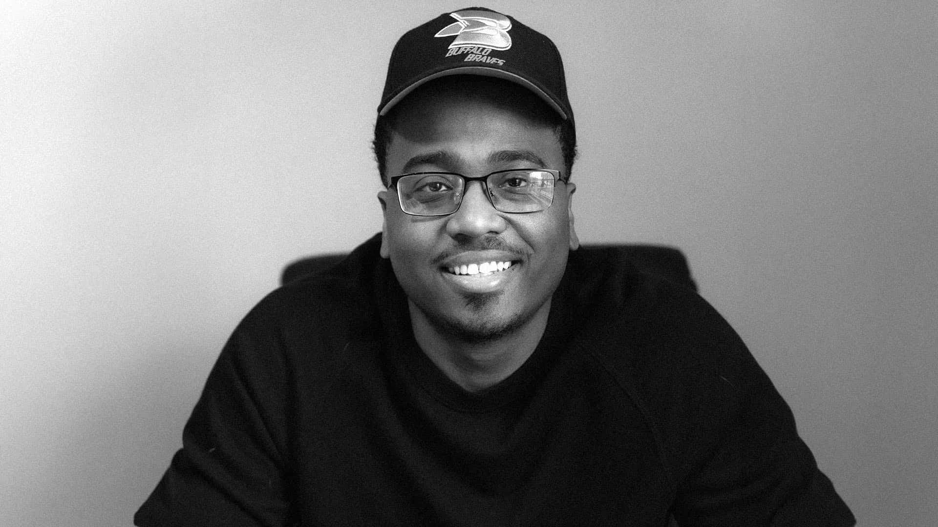 Artist Manager Veli on Building Cochise From Internet Success Into a Touring Artist, Generating Audience Loyalty, and more