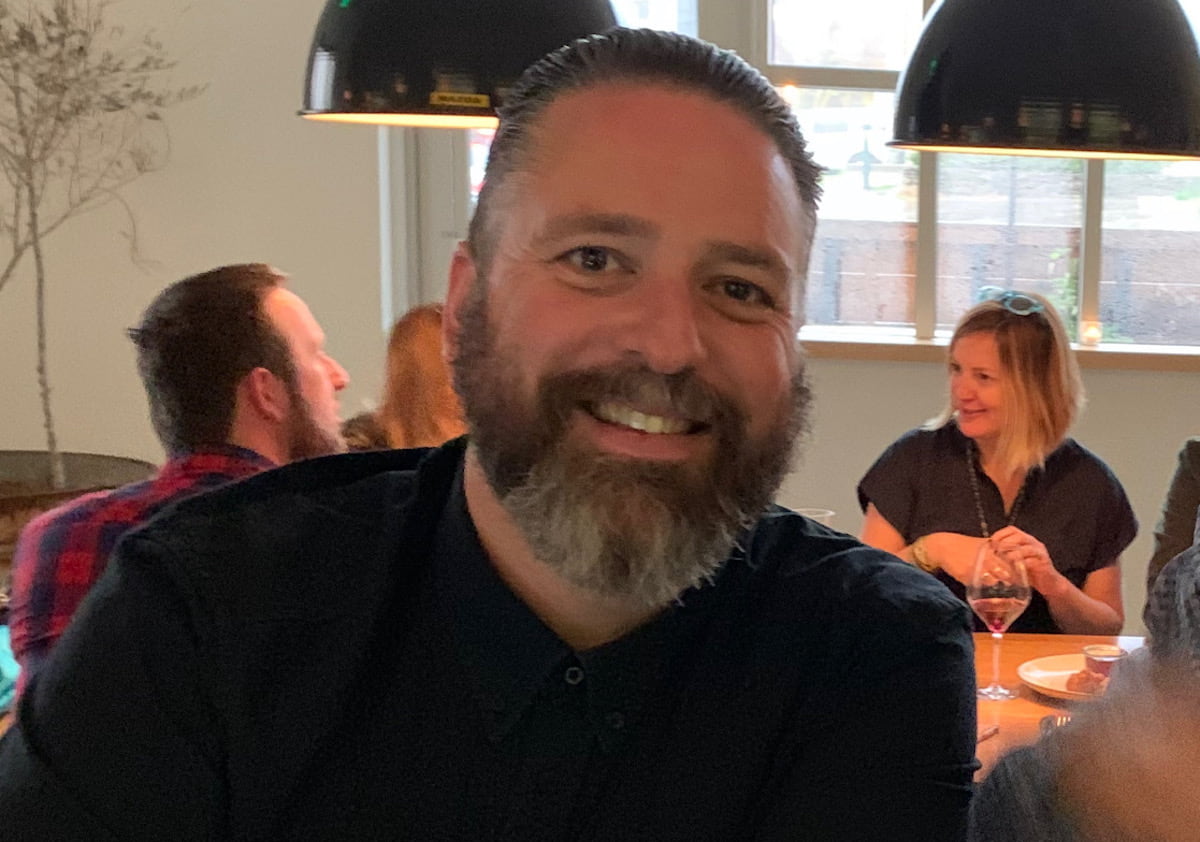 Artist Manager Dave Batty on Owning Your Data, Using Your Mailing Lists, and Navigating Social Media Marketing