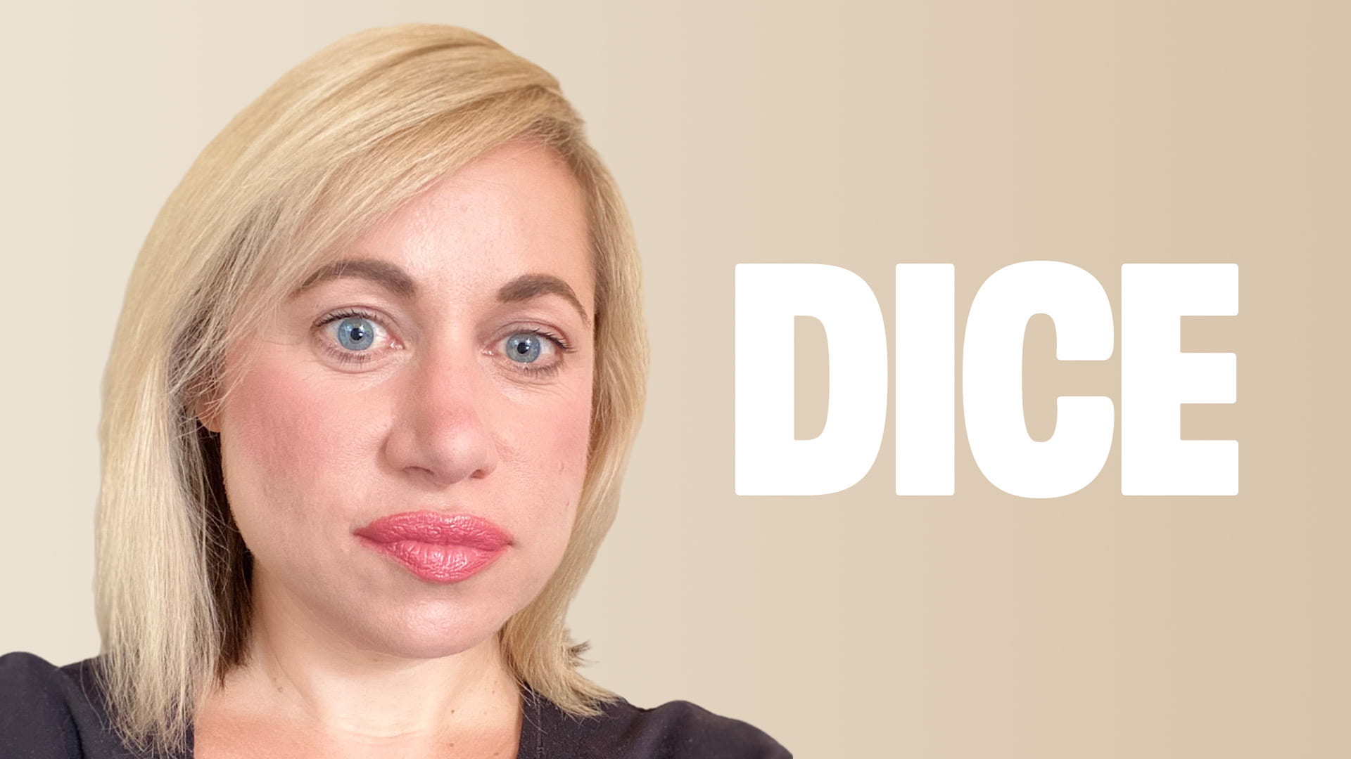 DICE's Ali McCloud on Price Transparency in Ticketing, Improving Checkout Flows, and more