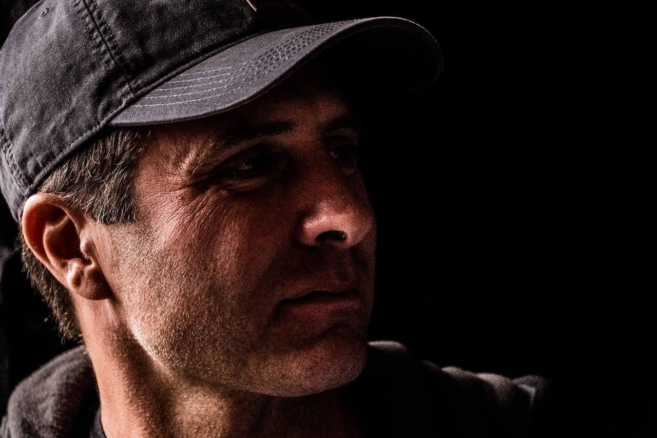 atVenu's Derek Ball: 13 Ways To Increase Your Merch Sales in 2023