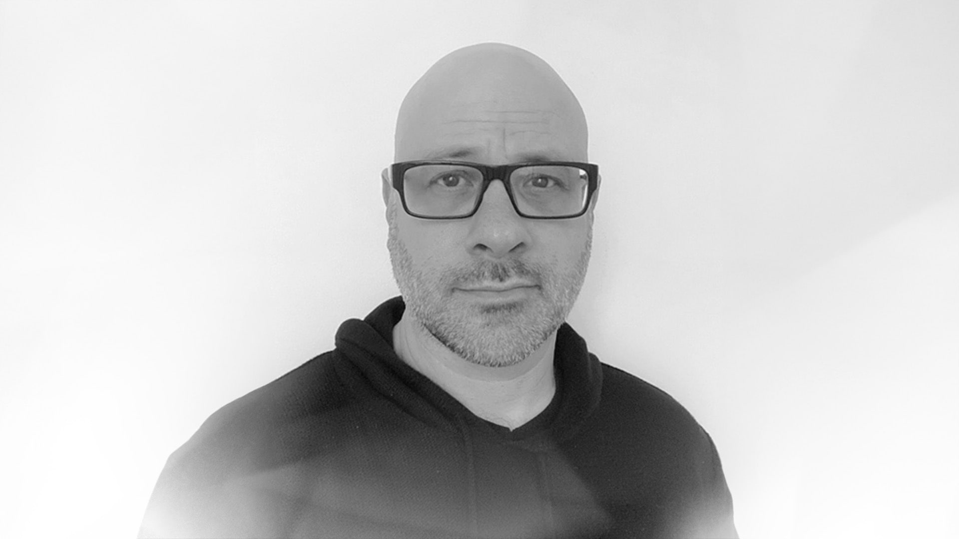 Full Rate No Cap's Bill Werde on Web3, Ticket Pricing, Building Audience Loyalty, and more