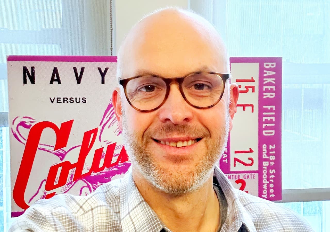 FanIQ + TicketIQ's Jesse Lawrence on Effective Event Marketing and Maximizing Ticket Sales