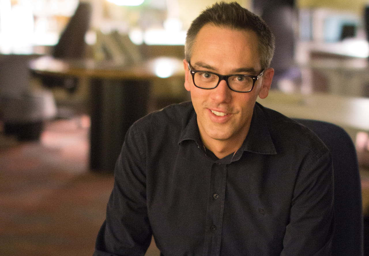 Disco Donnie Presents' Evan Bailey on New Event Marketing Strategies, the Power of SMS Marketing, and more