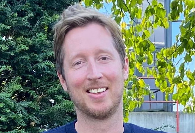 Eventix's Jos Huisman on Maximizing Ticket Conversions, the Data Benefits of "Late Personalization", and more