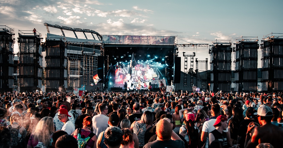 How Fan Ownership De-Risks Promoters
