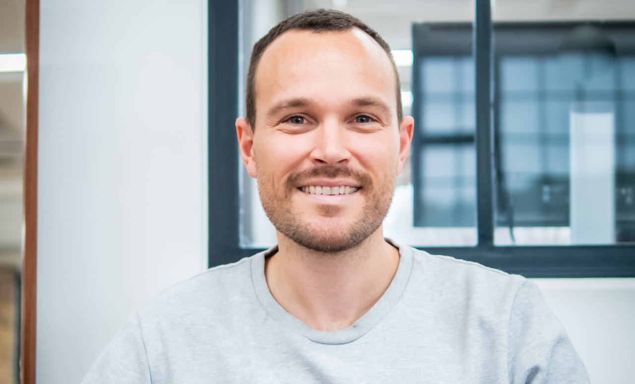 Linkfire's Jeppe Faurfelt on the Latest Music Marketing Trends, and Predictions for 2023
