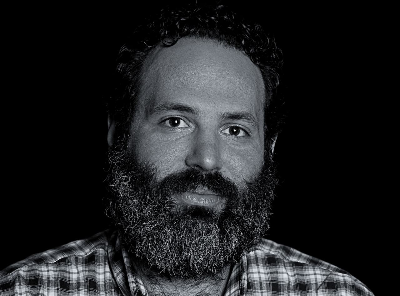 Rev. Moose on the Independent Venue Landscape, Community Engagement, Effective E-mail Marketing, and more