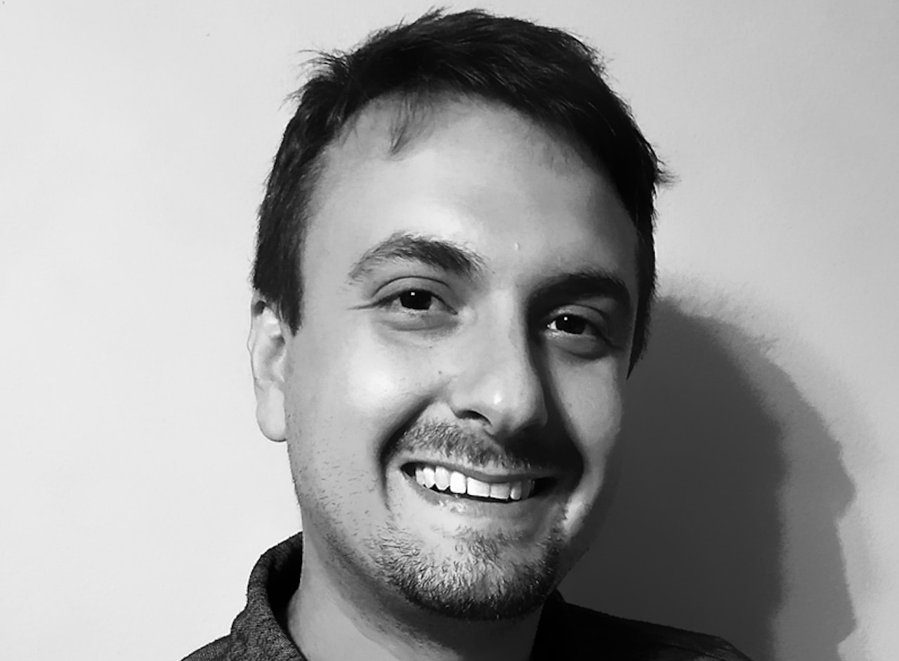 SaveLive's Mike Mauer on Successful Event Marketing, Maximizing ROI on Meta, Impactful Email Marketing, and more
