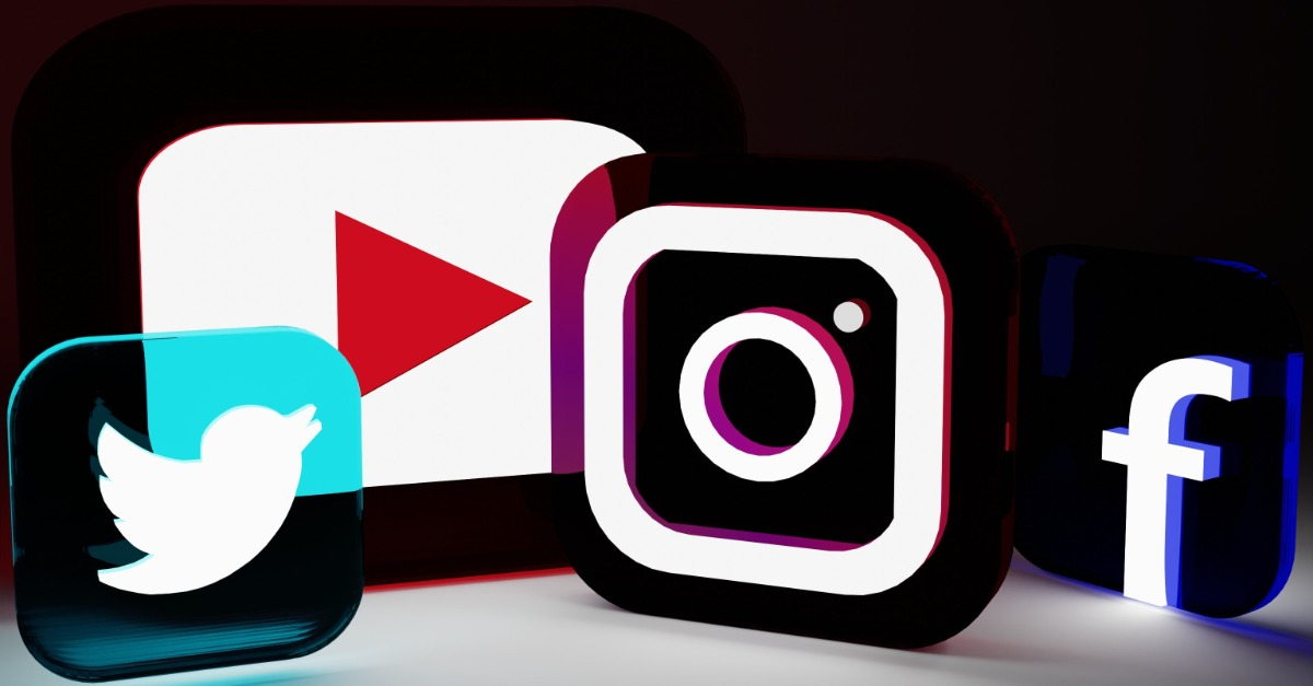 Spend Smarter, Not Harder: Why Advertising Doesn't Need To Cost You An Arm And A Leg