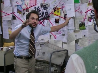 IASIP