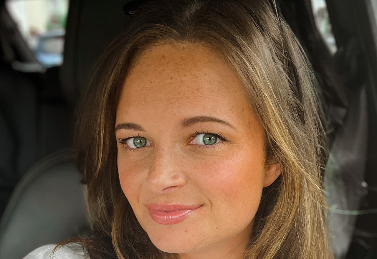 The Ticket Crowd's Elle McMahon on Techniques for Optimizing Ticket Sales, Selling Add-Ons, and more