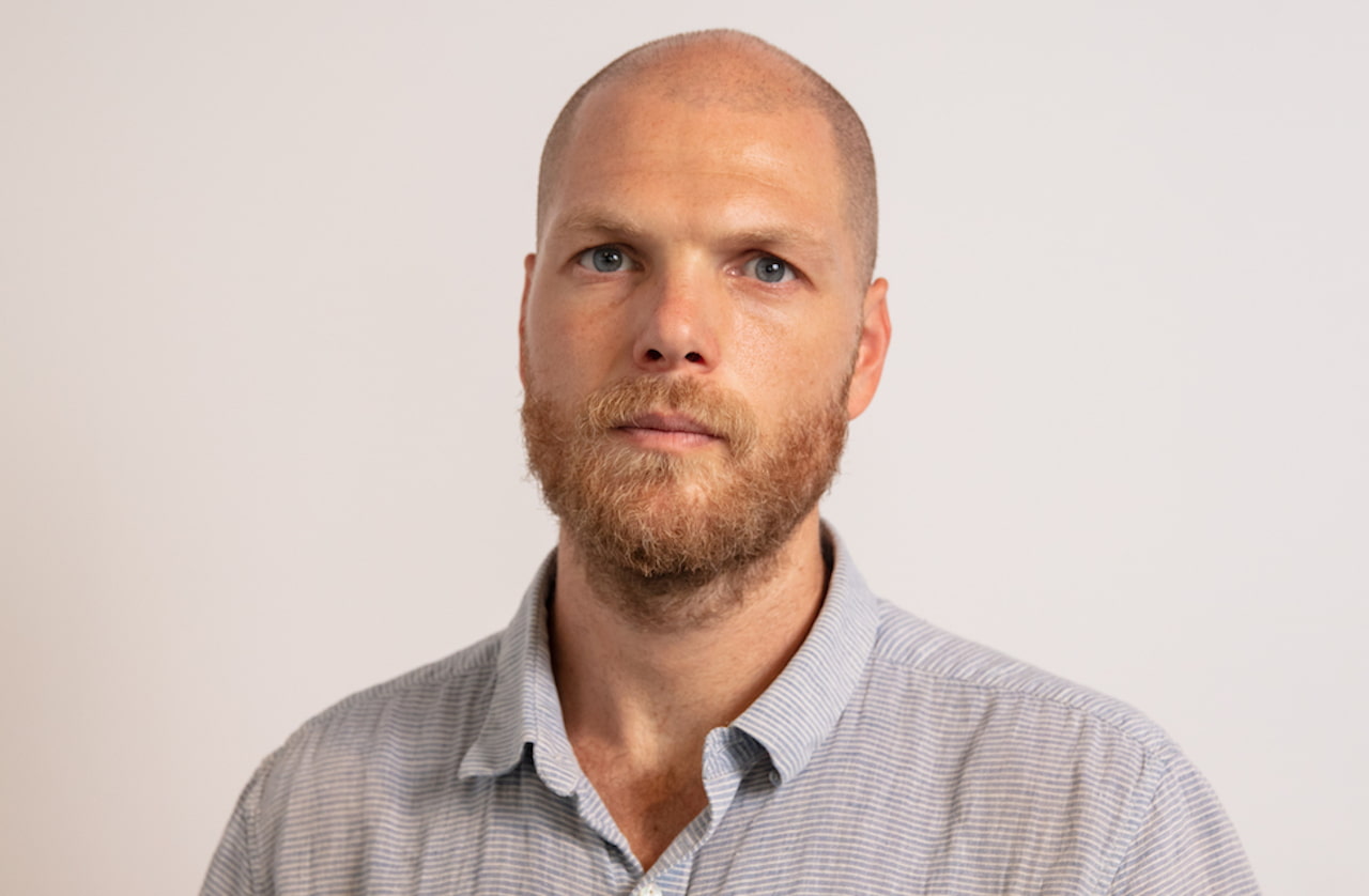 Tixel's Zac Leigh on the Value of Secondary Ticketing Data, Trends in the Primary and Secondary Markets, and more
