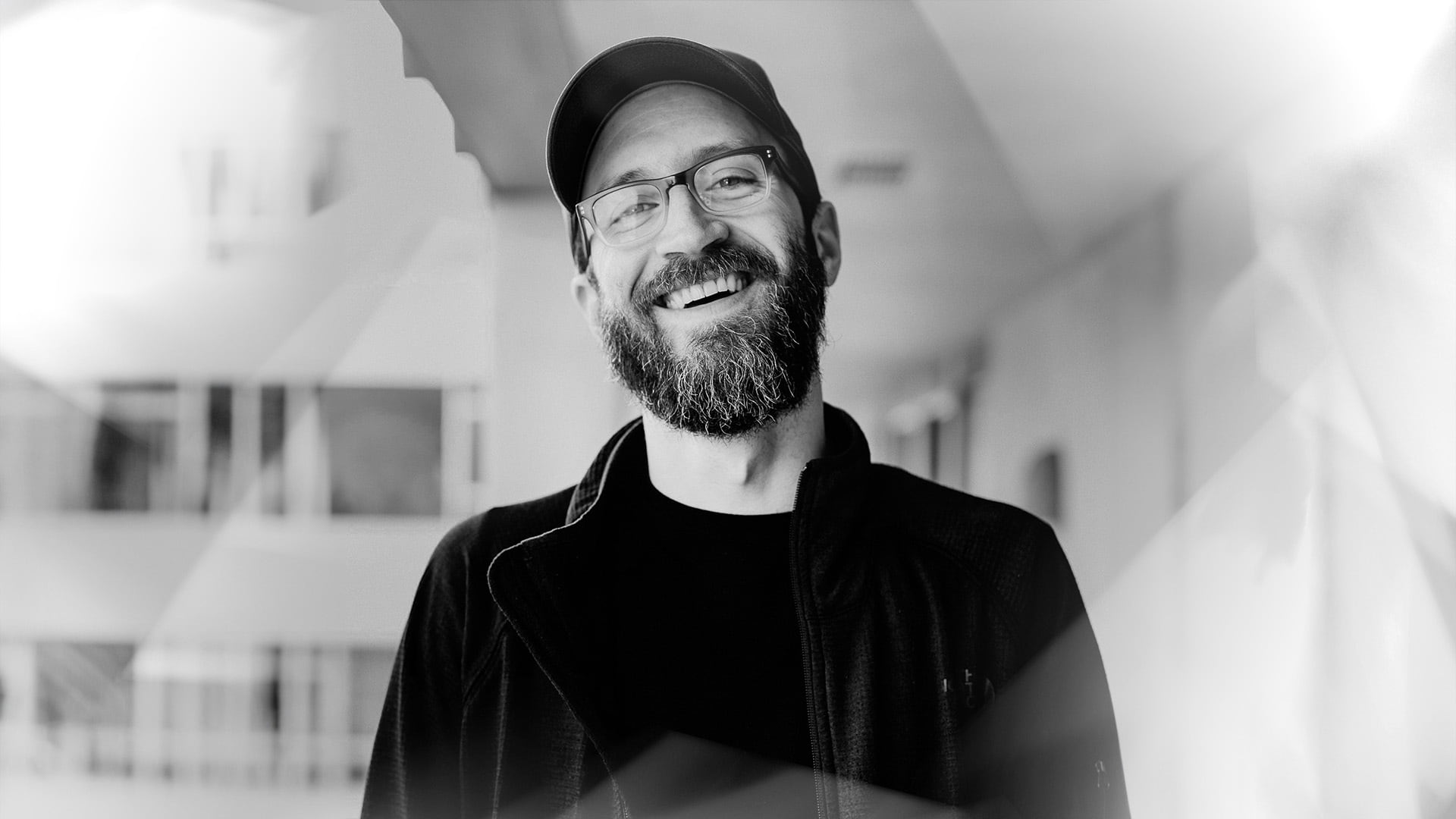 Tour Manager Billy Reed on Maximizing Merch Sales, Running VIP Experiences Smoothly, Communication and more