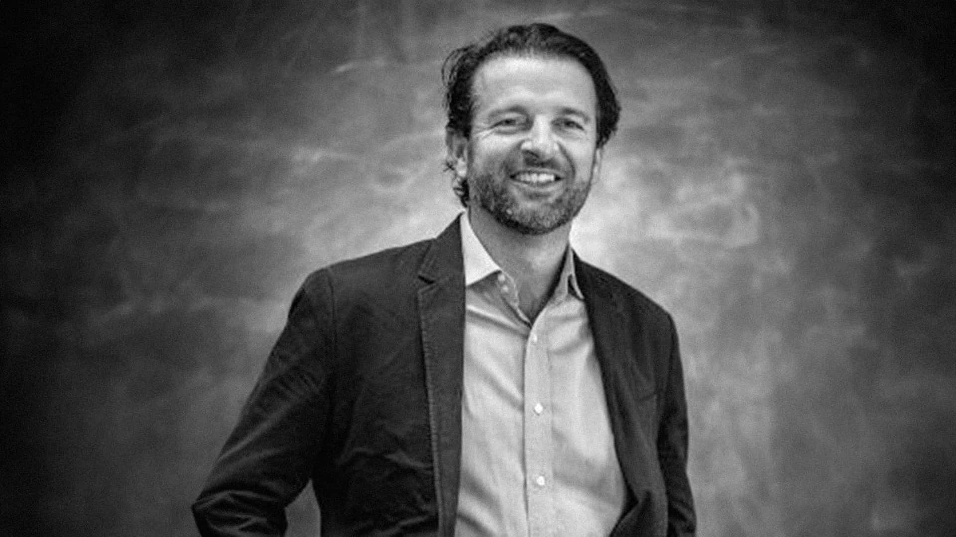 Total Ticketing's Martin Haigh on Marketing and Selling Tickets in Asia, Optimizing Venue Access, Future Trends in Ticketing and more