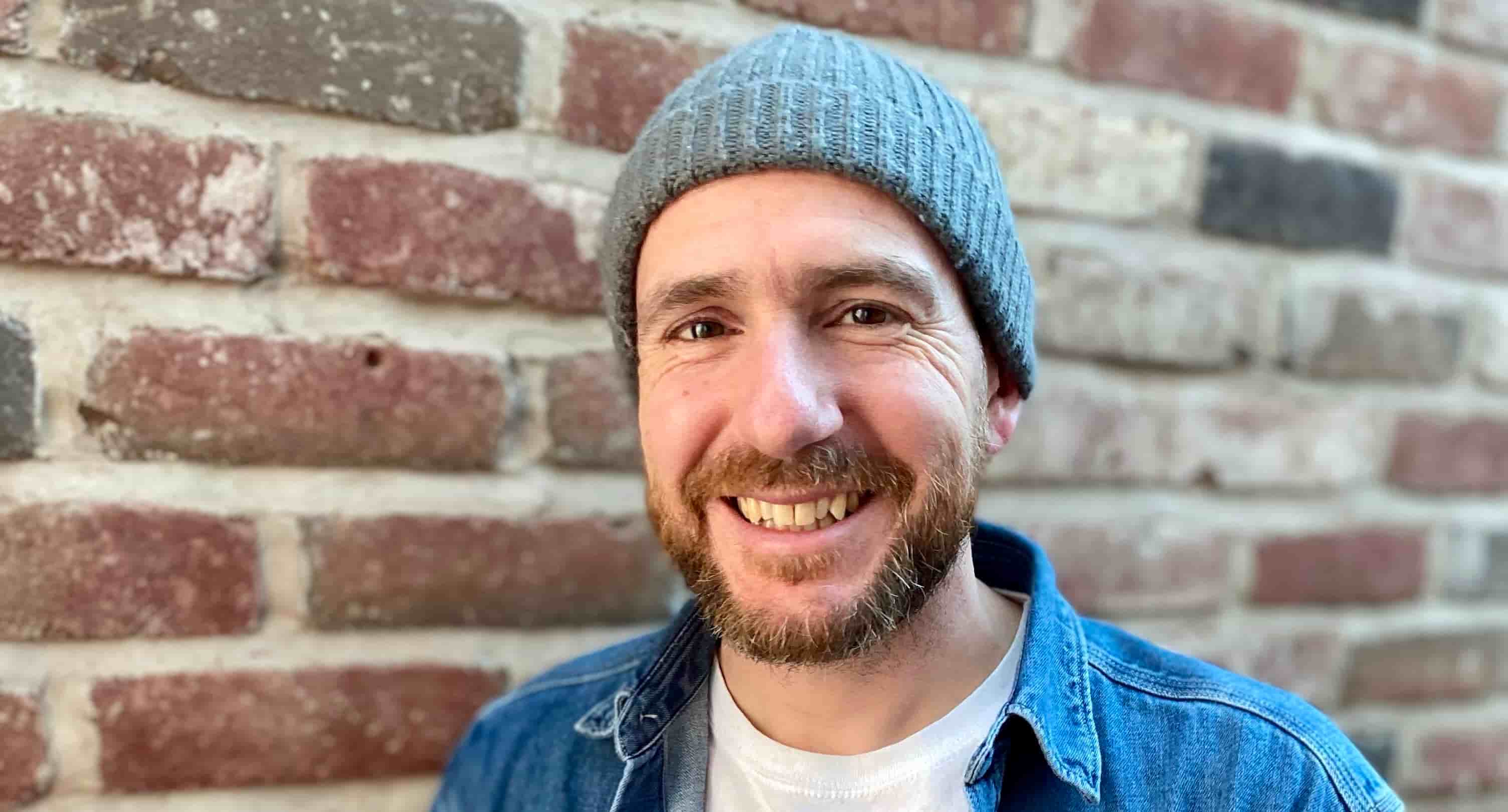 TicketSellers' + Eventree's Phil Hayes on Payment Plan Ticketing, Event Access Technology, Digital Ticketing, and more