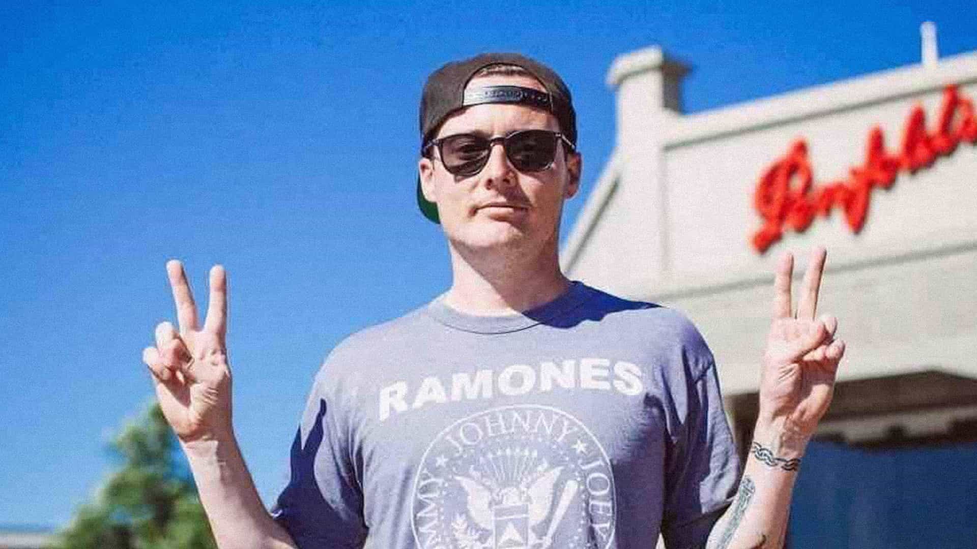 Secret Sounds' Mark Gibbons on Trends in Venue Booking, Building Audience Loyalty, the Importance of Community, and more