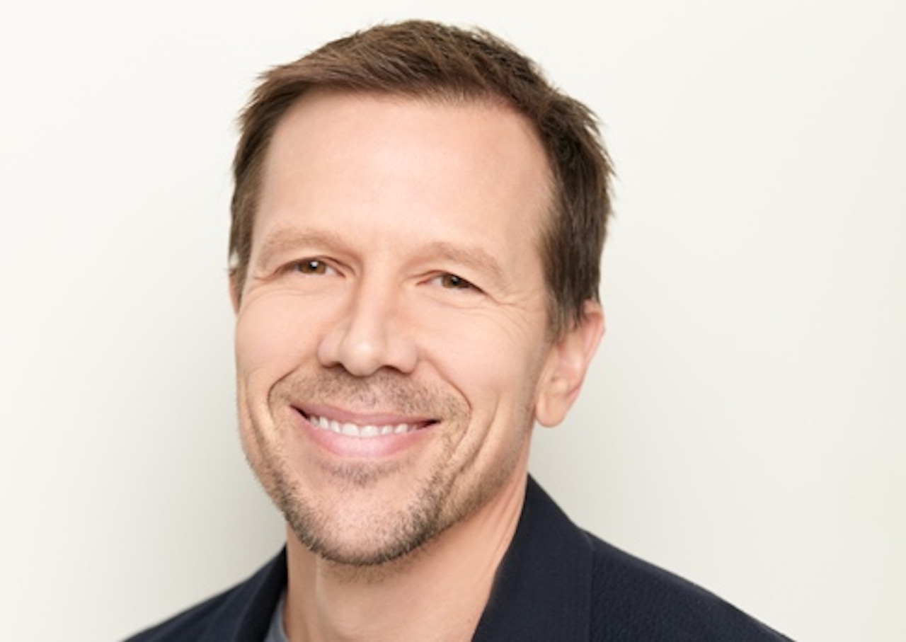 Wasserman Music's Tom Windish on Booking Strategies in 2023, How the Best Booking Agents Are Operating, and more
