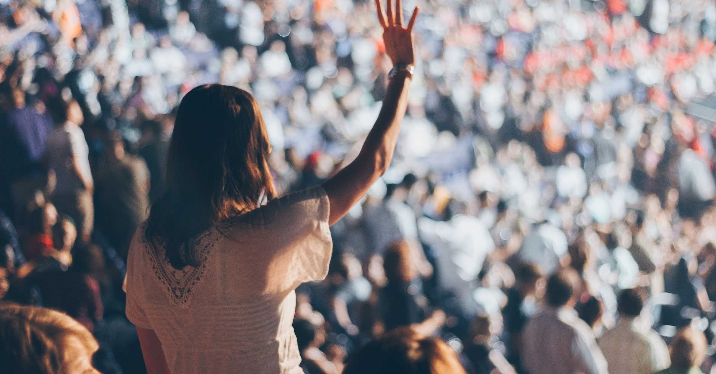 Why 2021 Will Be The Year of The Wait-List