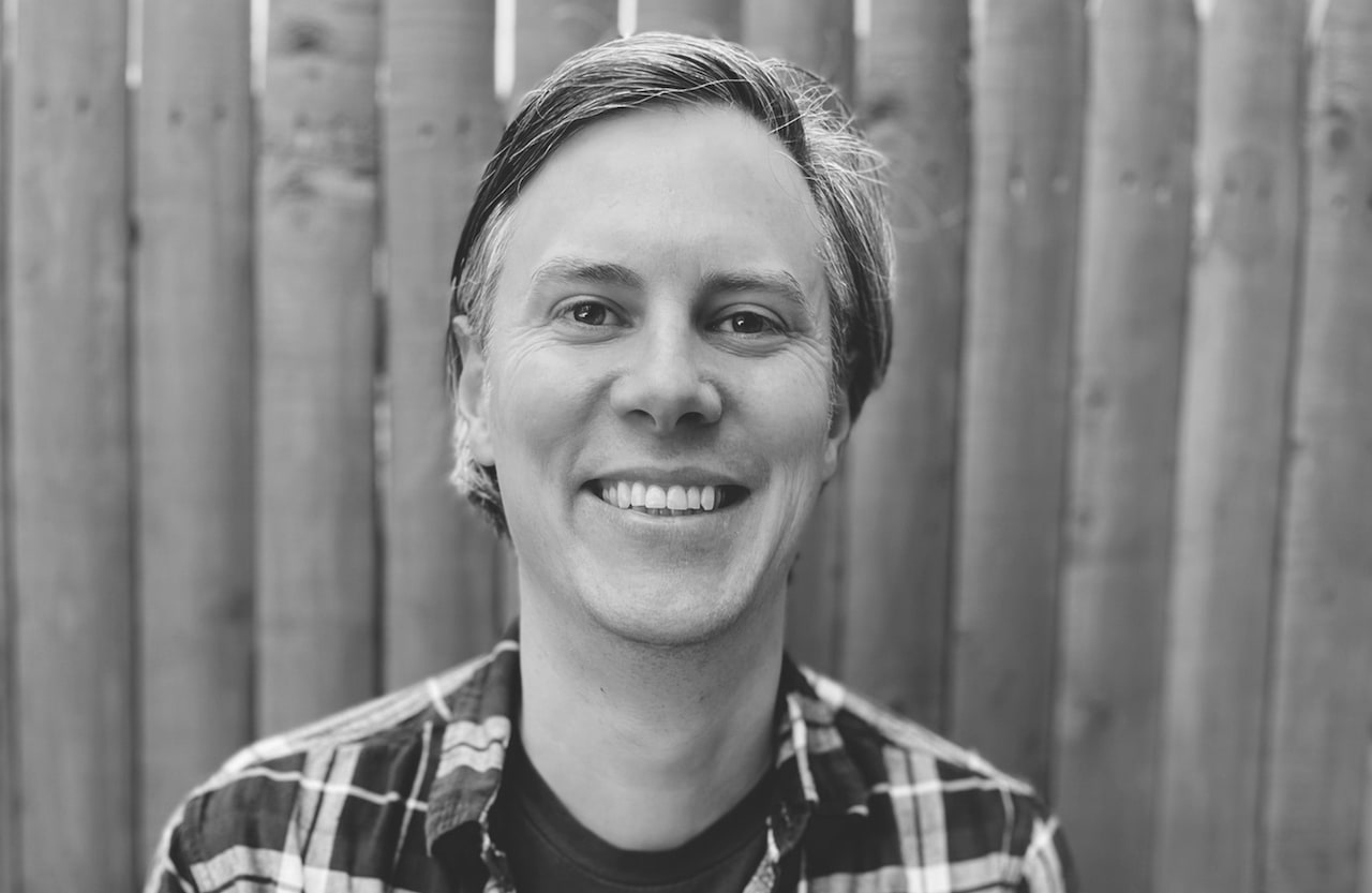 WMX's Felix Carrasco on Maximizing Merch Sales On Tour and Online, Best Practices for Designing Merch, Two-Year Plans, and more