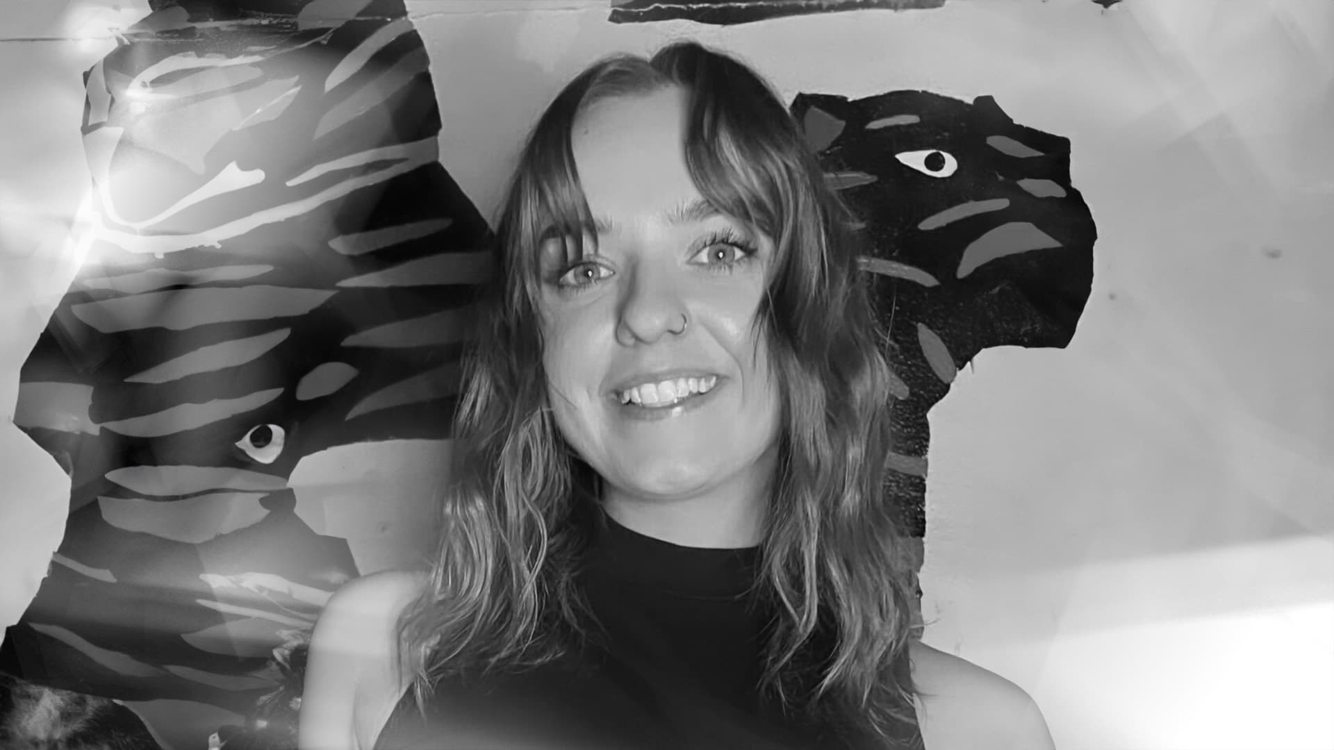 White Oak Music Hall's Ashley Dawson on Effective Event Marketing, Maximizing Word of Mouth, and more