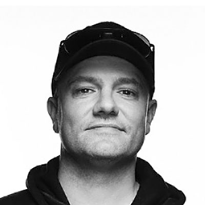 Richie McNeill