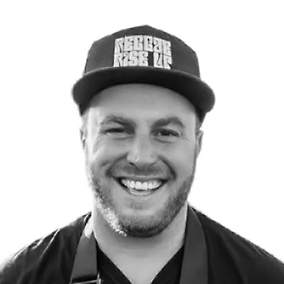 Ben Allen
